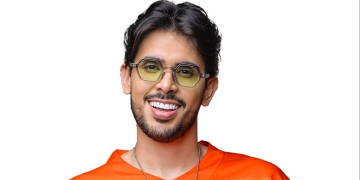 Foto de capa da notícia