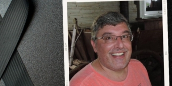 Imagem de capa da notícia