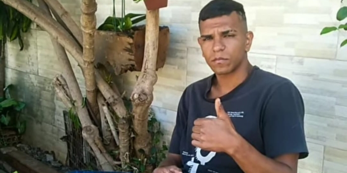 Foto de capa da notícia