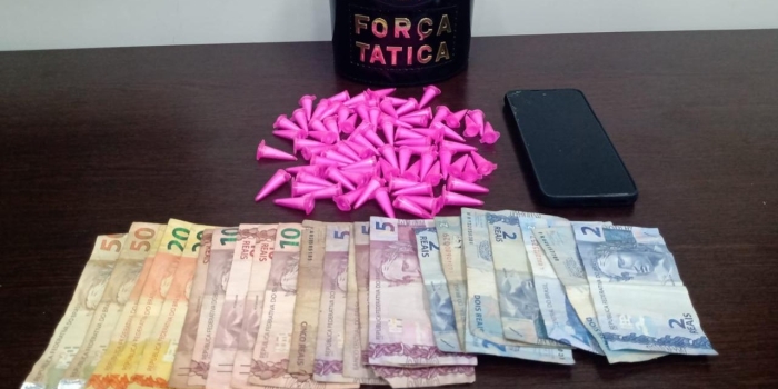Foto de capa da notícia