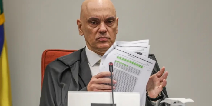 Foto de capa da notícia
