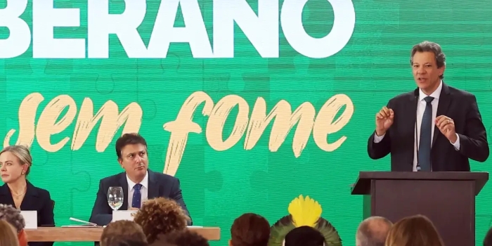 Foto de capa da notícia