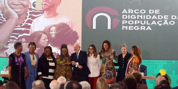 Foto de capa da notícia