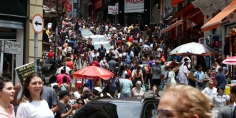 Imagem de capa da notícia