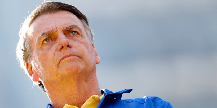 Foto de capa da notícia