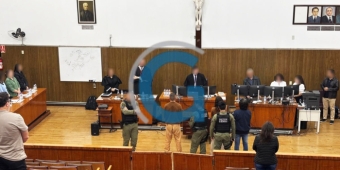 Imagem de capa da notícia