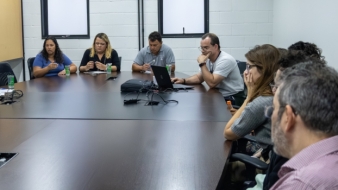 Imagem de capa da notícia