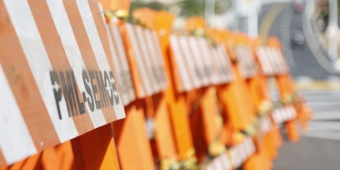 Imagem de capa da notícia