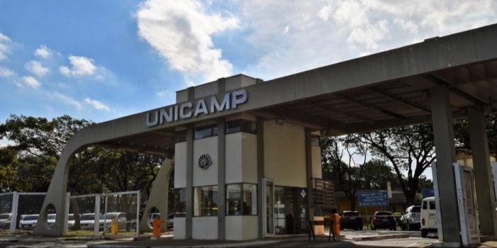 Foto de capa da notícia