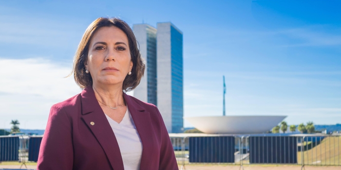 Foto de capa da notícia
