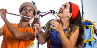 Imagem de capa da notícia