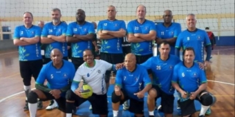 Imagem de capa da notícia