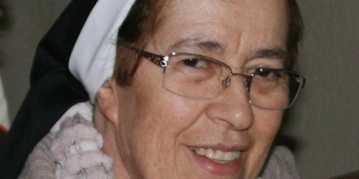 Foto de capa da notícia