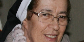 Imagem de capa da notícia