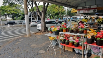 Imagem de capa da notícia