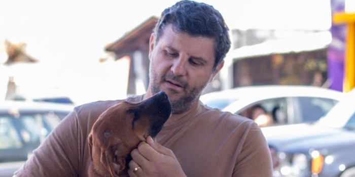 Foto de capa da notícia