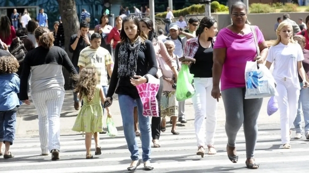 Foto de capa da notícia