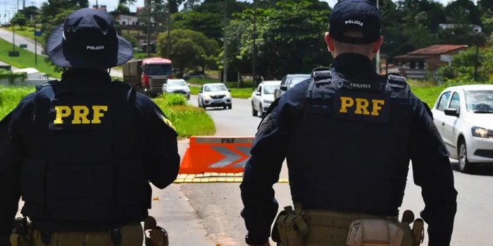 Foto de capa da notícia