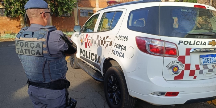 Foto de capa da notícia