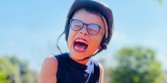 Imagem de capa da notícia