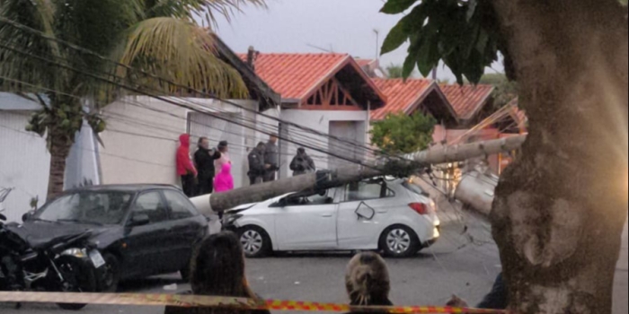 Foto de capa da notícia