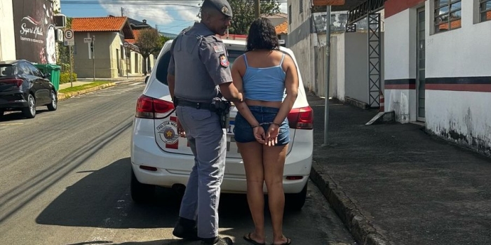 Foto de capa da notícia