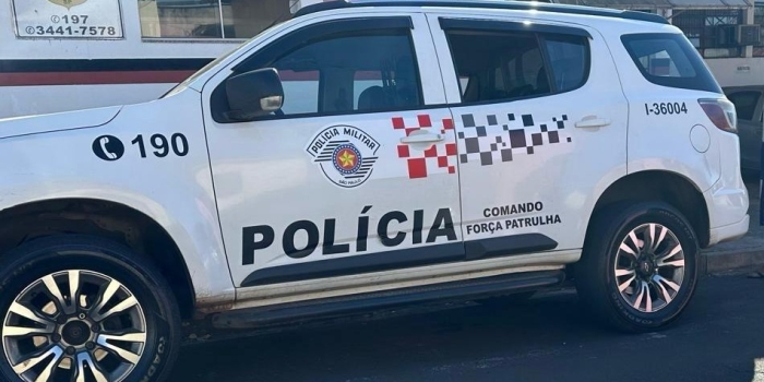 Foto de capa da notícia