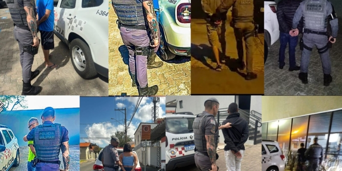 Foto de capa da notícia