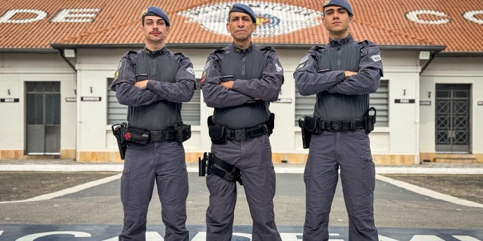 Foto de capa da notícia