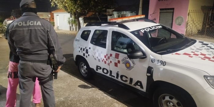 Foto de capa da notícia