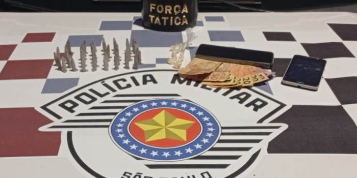 Foto de capa da notícia