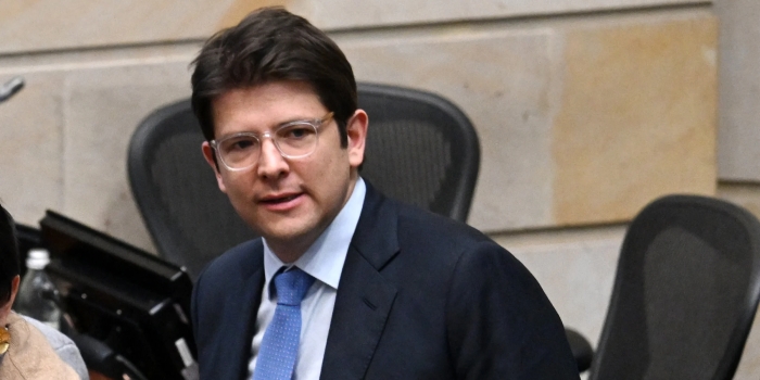 Foto de capa da notícia