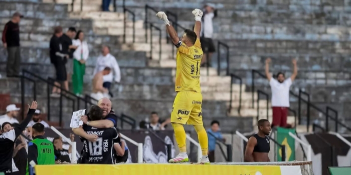 Foto de capa da notícia