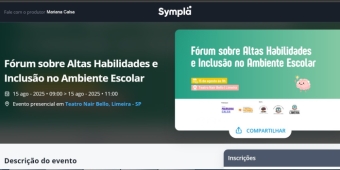 Imagem de capa da notícia