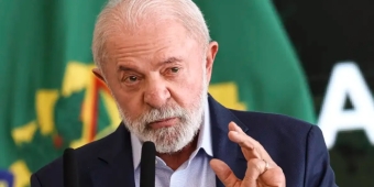 Imagem de capa da notícia