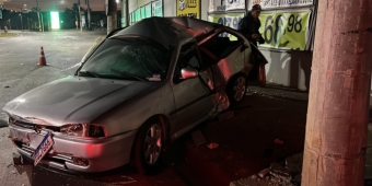 Imagem de capa da notícia