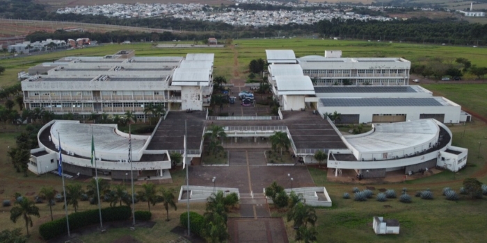 Foto de capa da notícia