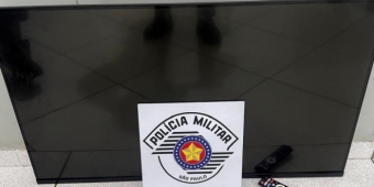 Imagem de capa da notícia