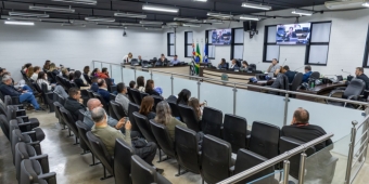Imagem de capa da notícia