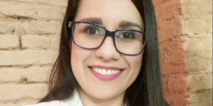 Foto de capa da notícia