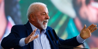 Imagem de capa da notícia