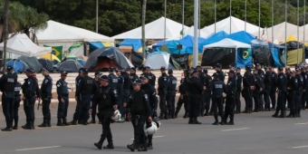 Imagem de capa da notícia