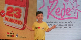 Imagem de capa da notícia