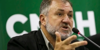 Imagem de capa da notícia
