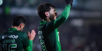 Imagem de capa da notícia