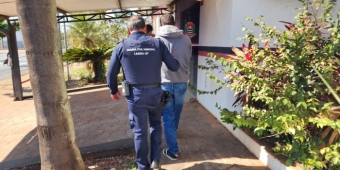 Imagem de capa da notícia