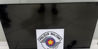 Imagem de capa da notícia