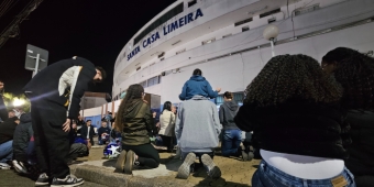 Imagem de capa da notícia