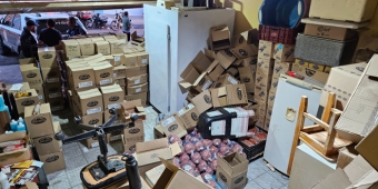 Imagem de capa da notícia