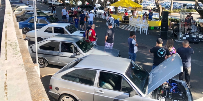 Foto de capa da notícia